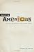 Speaking American:: A History of English in the United States