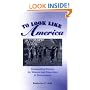 To Look Like America: Dismantling Barriers for Women and Minorities in the Federal Civil Service