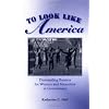 To Look Like America: Dismantling Barriers For Women And Minorities In Government