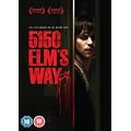 5150 Elm's Way [DVD]