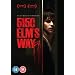 5150 Elm's Way [DVD]