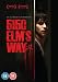 5150 Elm's Way [DVD]