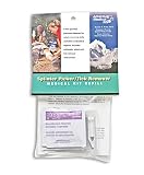 Adventure Medical Splinter/Tick Remover