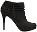 Michael Antonio Women's Mave Boot