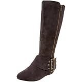 Boots-Naughty Monkey Women's Happy Boot