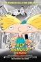 Hey Arnold! the Movie