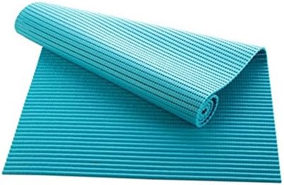 SEAPED Can Be Cut 17.5 Inch x 70.2 Inch PVC Lime Drawer Liner (BLUE)