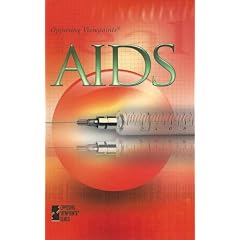 AIDS (Opposing Viewpoints)
