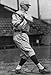 1925 YANKEES BASEBALL OUTFIELDER MEUSEL PHOTOGRAPH Image