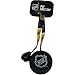 Hunter Boston Bruins Pet Puck Toss Toy