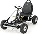 Kettler
Nitro
Extreme
-
Childrens
air
tyre
pedal
go
kart