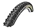 Schwalbe Hans Dampf Evolution Line Tire with Trail Star Compound, 29 x 2.35-Inch, Black