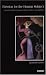 Passion for the Human Subject: A Psychoanalytical Approach Between Drives and Signifiers