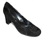 Womens Occult OCCULT Franco Sarto