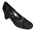 Womens Occult OCCULT Franco Sarto Image