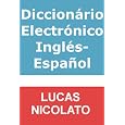 Detalles del producto