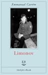 Limonov (Fabula)