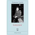Limonov (Fabula)
