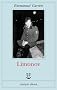Limonov (Fabula) (Italian Edition)