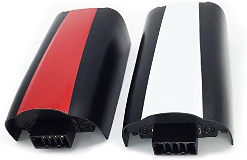 2 x 3100mAh 11.1V Lipo Battery For Parrot Bebop 2 Drone Quadcopter Helicopter