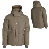 Holden Wallace Jacket - Men's