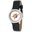 Golden State Warriors Player Series Watch - NBA Basketball Fan Shop Sports Team Merchandise