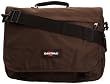 eastpak messenger bag