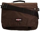 Eastpak Umh�ngetasche Reminder