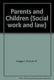 Parents and children