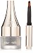 jane iredale Mystikol Powdered Eyeliner, Smoky Quartz, 0.06 oz.