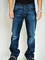Levi`s Bootcut