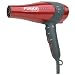 Fusion HTX002 Fusion Tools HTX002 Hair Dryer with Ceramic Heater