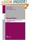 Neural Nets: 14th Italian Workshop on Neural Nets, WIRN VIETRI 2003, Vietri sul Mare, Italy, June 4-7, 2003, Revised Papers (Lecture Notes in Computer Science)
