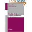 Neural Nets: 14th Italian Workshop on Neural Nets, WIRN VIETRI 2003, Vietri sul Mare, Italy, June 4-7, 2003, Revised... by Bruno Apolloni, Maria Marinaro, and Roberto Tagliaferri