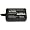 Canon CA-570 Replacement AC Power Adapter