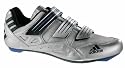 Adidas Girano Shoe Silver