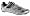 Adidas Girano Shoe Silver 7