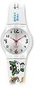 Swatch Olympic Friends watch