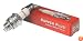 Champion Copper Plus Small Engine Spark Plug, Stk No. 946, Plug Type No.QC12YC (Pack of 1)