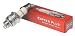 Champion Copper Plus Small Engine Spark Plug, Stk No. 848, Plug Type No.CJ8Y (Pack of 1)