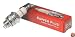 Champion Copper Plus Small Engine Spark Plug, Stk No. 843, Plug Type No.CJ8 (Pack of 1)