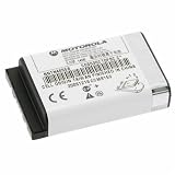 Motorola NNTN4655 - Cellular phone battery Li-Ion 1500 mAh