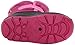 Kamik Footwear Kids Snowbug3 Insulated Boot (Toddler),Berry,10 M US Toddler