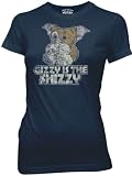 Gremlins Gizzy Shizzy Juniors T shirt XL 41eXzag%2Bn%2BL. SL160 Gremlins Gizzy Shizzy Juniors T shirt XL
