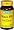 image Good N Natural - Water Pill Natural Diuretic with Potassium - 100 Tablet