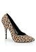 5 Inch Classic Pump