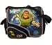 Toy Story Buzz Lightyear Messenger Bags