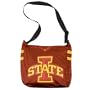 Iowa State University MVP Jersey Tote
