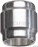 Avid 05-06 Juicy Compression Fitting Bag/10