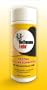 Heitmann 68.0981/00 - Fell-Waschmittel, 200 ml Konzentrat